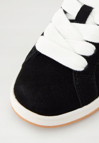 Sneakersy Kappa Marlon r. 34 na Arena.pl