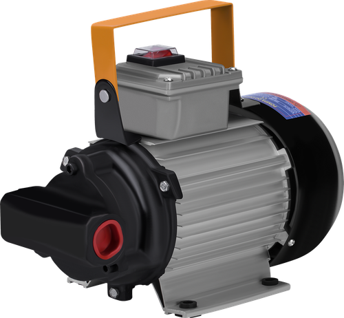Pompa do oleju 900W KD3570 na Arena.pl