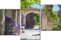 product-compare-58699384