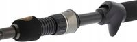 Westin W3 Bass Finesse Crank-T 2nd ML 2,10m 5-15g
