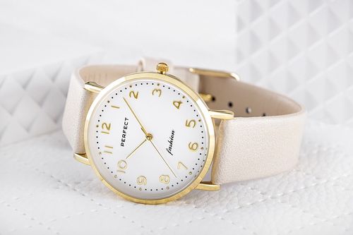 zegarek damski perfect e332-05 na Arena.pl