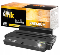 TONER DO DRUKARKI XEROX PHASER 3320 3320DN 3320DNI