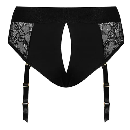 Uprząż - Strap-On-Me Harness Diva M na Arena.pl