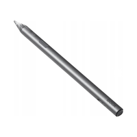 Rysik Stylus Pióro Elektroniczne Dotykowe Onyx Boox z Przyciskiem i Gumką