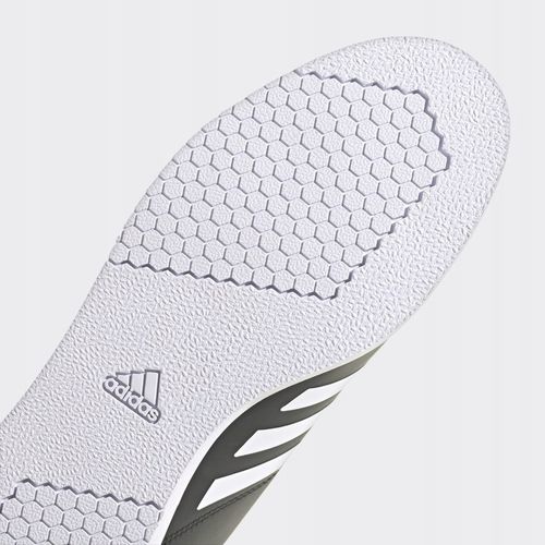 Męskie Buty POWER PERFECT III. 39 1/3 na Arena.pl