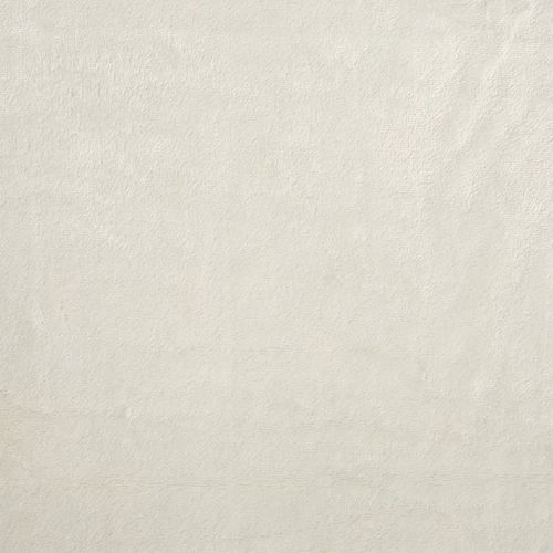 KOC/SOFT/K 150X200 na Arena.pl