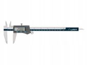 LIMIT CDK Suwmiarka elektroniczna 150mm