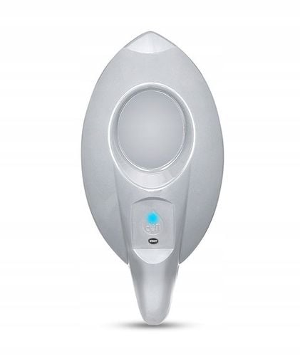 Dzbanek filtrujący na wodę Dafi ASTRA 3L LED na Arena.pl