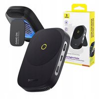 product-compare-58207200