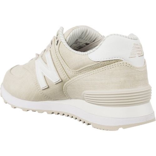 New Balance WL574CHG na Arena.pl