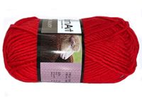 Włóczka Merino Bulky ( 156 )