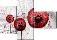 product-compare-58709615