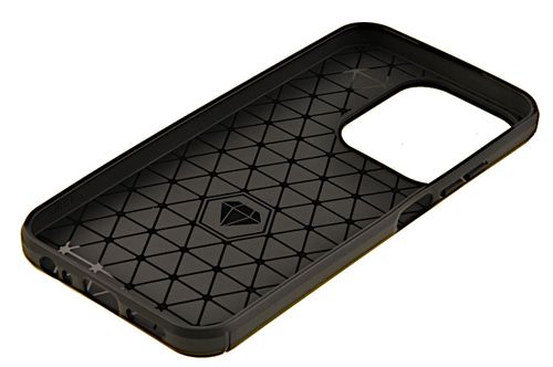 Etui Carbon Pro do Xiaomi Redmi 15C na Arena.pl