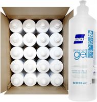 product-compare-62924531