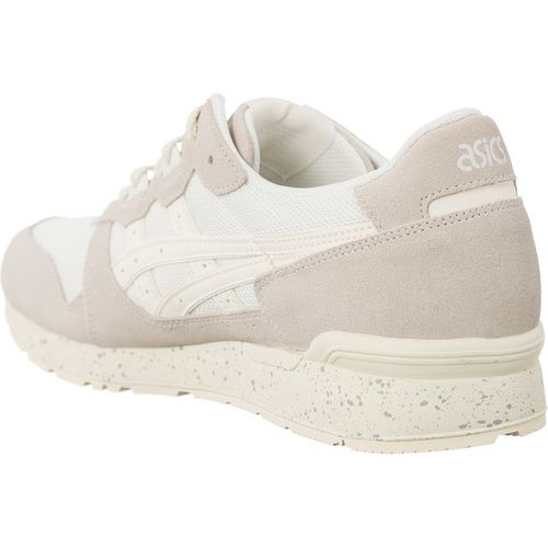 Asics GEL LYTE H8H2L 0000 45 na Arena.pl