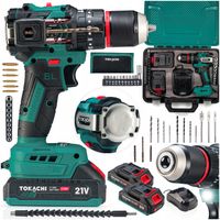 product-compare-63221156