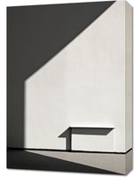 product-compare-59470605