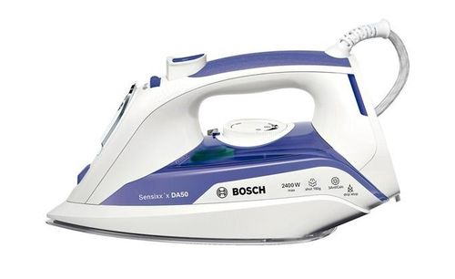 Bosch Żelazko 2400W              TDA 5024010 na Arena.pl
