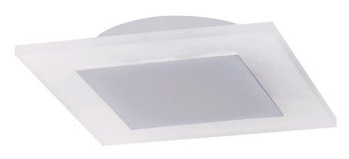 Lampa sufitowe Harper na Arena.pl
