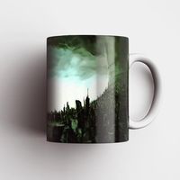 product-compare-57116545