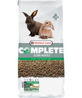 product-compare-63271122