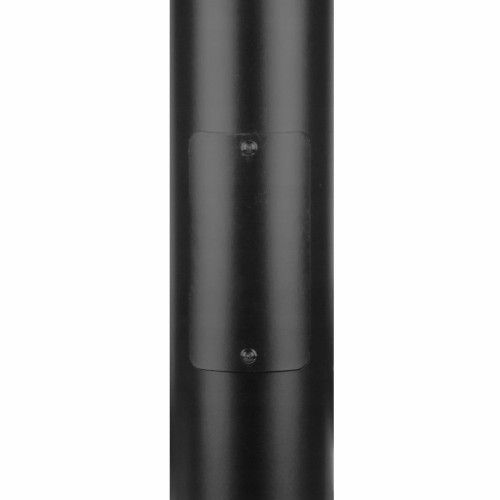 SŁUP DO MONTAŻU LAMP SOLARNYCH 3M na Arena.pl