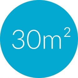 Oczyszczacz powietrza KOLUMNOWY WEBBER AP8600 HEPA na Arena.pl