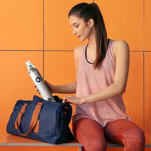 TLEN INHALACYJNY W PUSZCE 99% 15 L 3 SZTUKI + MASKA MEDYCZNY OXYMED 24 na Arena.pl