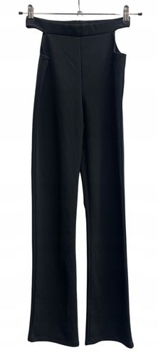 Spodnie WAL.G X-MINNIE CUT OUT S na Arena.pl