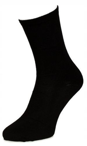 10x SKARPETY SKARPETKI BAMBUSOWE PL na Arena.pl