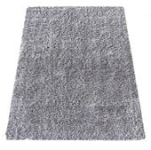 Kamel - szary 120 x 170 cm szary