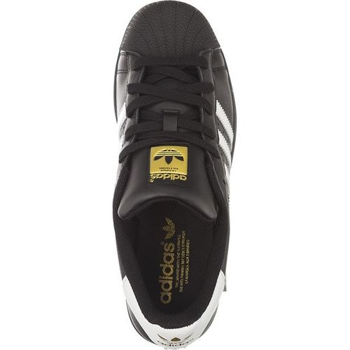 adidas Superstar Foundation 140 40 na Arena.pl