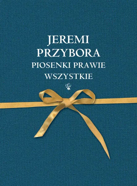 Piosenki prawie wszystkie zdjęcie 1