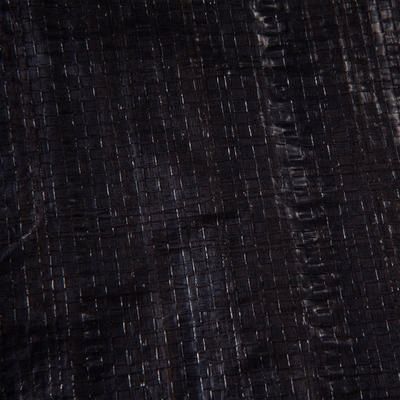 Podłoga do namiotu i przedsionka Quechua 3x4 m na Arena.pl