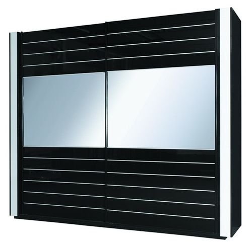 Szafa LINN 250 na Arena.pl