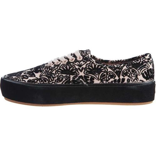 AUTHENTIC PLATFORM r.41 na Arena.pl