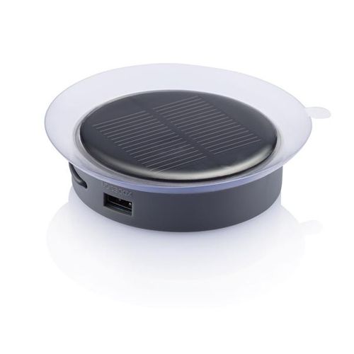 ŁADOWARKA SOLARNA słoneczna do TELEFONU tabletu na Arena.pl