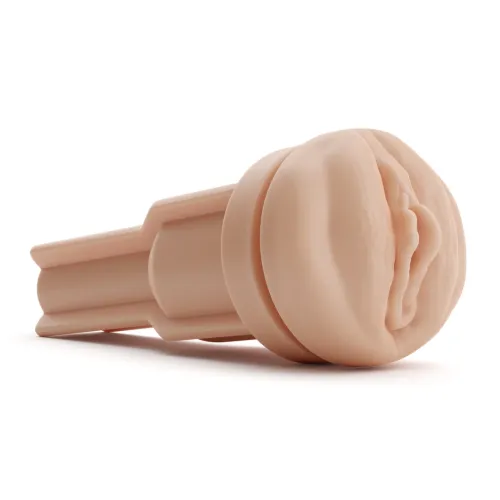 autoblow ai ultra wkład beżowy - anatomiczny rękaw tpr na Arena.pl
