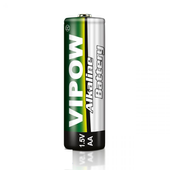 BAT0061 Baterie alkaliczne VIPOW LR6