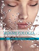 KOSMETOLOGIA RED. JOANNA KLONOWSKA