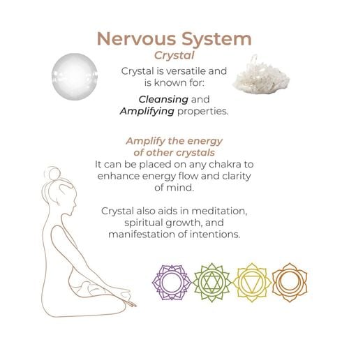 harmony stones na Arena.pl