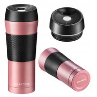 product-compare-60601089