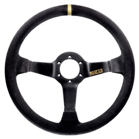 Kierownica Sparco R325 na Arena.pl