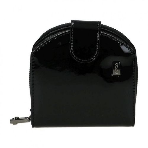 NOBO NPUR-L0083-C020 na Arena.pl