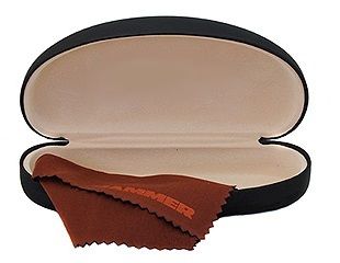 Kocie oczy Antyrefleks Zerowki okulary Panterkowe na Arena.pl