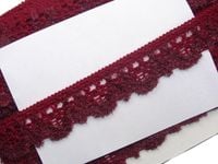 product-compare-64577565