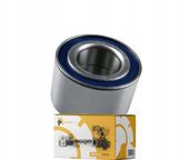 ŁOŻYSKO KOŁA FIAT UNO PRZÓD /127 30X60X37