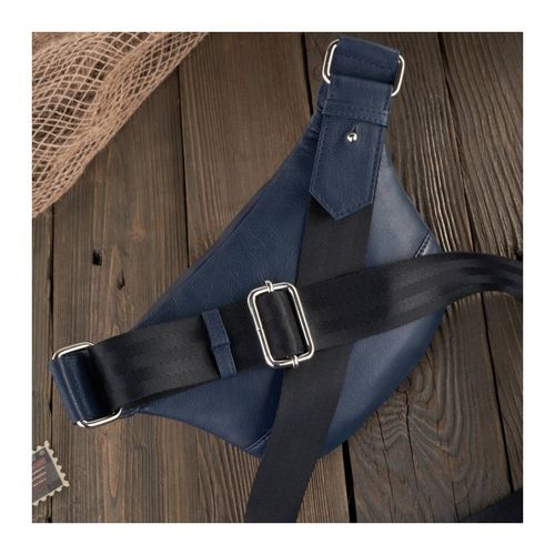 portfel damski t-45-db saszetka damska skórzana t-97-db zestaw prezentowy na Arena.pl