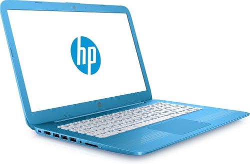HP Stream 14 Intel Celeron N3060 2GB 32GB SSD W10 na Arena.pl