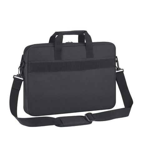 Targus Torba do Notebooka  Intellect 15.6'' Topload Black na Arena.pl